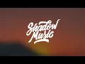 [ 1 HOUR ] Jermaine Stewart - We Don't Have To Take Our Clothes Off ((Lyrics)) creamy cover