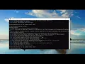 Angular Tutorials Installing Angular Cli