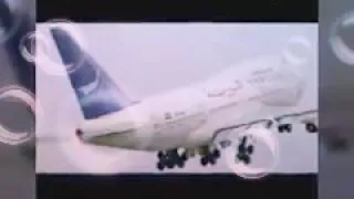 يا غايبين ارجعوا يكفي بعد عنا 