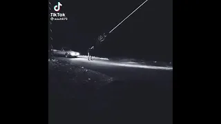 رمي كرينكوف مذنب ستوريات رمي مذنب ستوريات حالات منوعات 