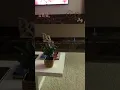 Vídeo do produto
