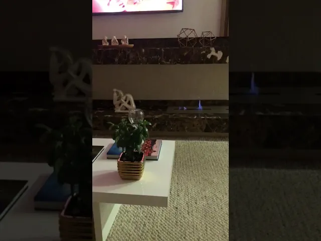 Vídeo do produto Vídeo do produto