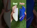 Download Lagu REAL ✅ VS FAKE ❌ football boots! #football #soccer