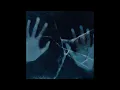 Lege-Cy - Fel Galeed | ليجي-سي - لفي الجليد | SPED UP VERSION [2024] (عّدي كام مّرة إحنا بِعدنا)
