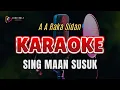 Download Lagu KARAOKE SING MAAN SUSUK // LAGU BALI LAWAS // #RAKASIDAN
