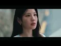 A Love Other than Yours | Episode 11-12 Preview | Ahn Eun Jin | Seo Kang Jun {ENG SUB}