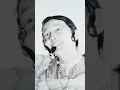 Download Lagu ray! - Белая ночь (snippet)
