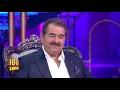 Buray - Sen Sevda Mısın