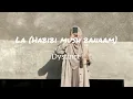 Download Lagu La habibi mush banaam   Dystinct ｜｜ speed up version | Geetseriesmp3