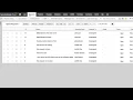 Desktop central - Remote control