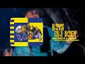 Download Lagu MARCIN MILLER BOYS - Tej nocy (wytrych \u0026 kwiat 90's polo dance remix)