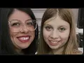 He Claims He Dropped Her Off At School.. But She Never Made It. What Happened To Madeline Soto?