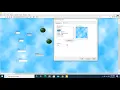 Customization of Front Panel in LabVIEW