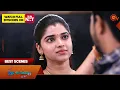 Download Lagu Pudhu Vasantham- Best Scenes | 26 June 2025 | Tamil Serial | Sun TV