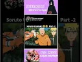 Download Lagu Soruto: Boruto's next generation || MUST WATCH 👀 #anime #naruto #demonslayer #soruto #boruto