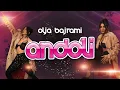 Download Lagu Olja Bajrami - Andoli (Visualizer 2025) Download Lagu Olja Bajrami - Andoli (Visualizer 2025)