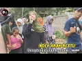 Download Lagu Nia Dirgha Ndek arak Restu lagu Sempat Viral Di tahun Lalu Kembali Dibawakan Bersama irama dopang
