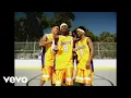 Download Lagu B2K - Why I Love You