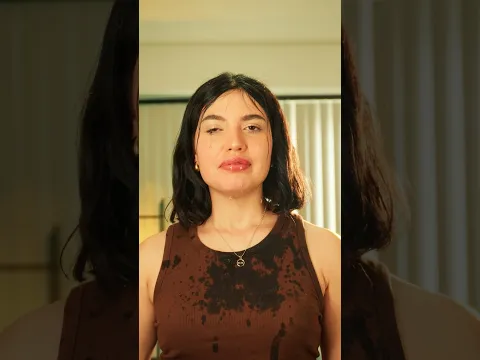 😂👆🏻 #comedia #humor #shortvideo