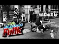 Download Lagu Funk Bronx 80 Age | Bass Patrol | Magic Mike | The Boys From The Bottom | The Legend Of Miami Bass