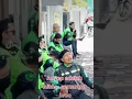 Download Lagu Tetap Semangat #shorts #video #ojol