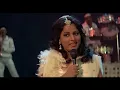 Dance Dance (1987) - Hindi Full Movie - Mithun Chakraborty - Smita Patil - Mandakini -80's Hit Movie