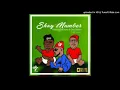 Download Lagu MalumzOnDecks\u0026Gino Brown Ft.Mr Vince-Shay'iNumber