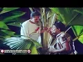 JAGATHY \u0026 INNOCENT HIT COMEDY SCENES | NON STOP COMEDY SCENES | Jayaram \u0026 Jagathesh Comedy Scene