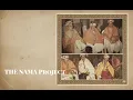 Lagu Bhagavatha Darshan - Anandhae Nachathi (Kovai Jayarama Bhagavathar)