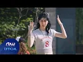 Download Lagu [TEASER] 문별 (Moon Byul) 'ICY BBY'