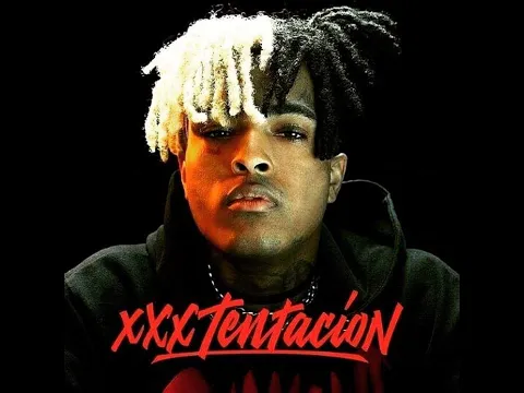 Download MP3 who are you? XXXTENTACION  #shorts