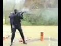 Download Lagu Romanian Special Forces - SPP