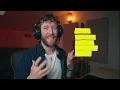 How To Remix Any Song In Ableton (Step by Step Masterclass)