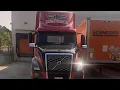 How s the OverTime Is SEFL Really Strict Random Rambling LTL Trucking