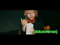 Candypaint - Interlude Dir by DotComNirvan