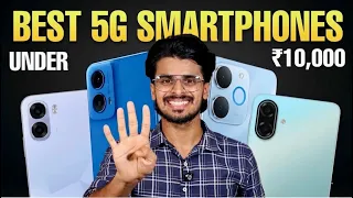 BEST PHONE UNDER ₹10000  MALAYALAM🔥| 10000 under smartphone 2026 5g