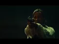 Owen Scene Pack In the Heart of the Sea Frank Dillane