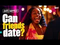 Would You Keep Your Relationship Private Or Post It Online