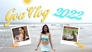 गोवा जानें से पहले यहां लें कुछ जरूर टिप्‍स 