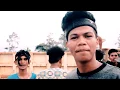 Download Lagu Amster_Gank_Everday_Westcoast_official video_2018
