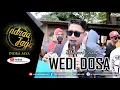 Download Lagu WEDI DOSA (ali gangga) - MAMAS KRISNA | INDRA JAYA | SHOW RAWAMENENG BLANAKAN SUBANG || TERBARU 2025