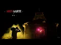 Download Lagu Shiv Aarti