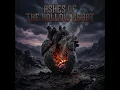 Ashes of the fallen crown