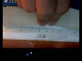 awesome flipbook