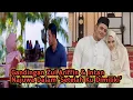 Download Lagu Episod Akhir Drama Setelah Ku Dimiliki Gandingan Zul Ariffin \u0026 Intan Najuwa