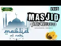 Download Lagu LIVE MALAM MAULID NABI MUHAMMAD SAW - MASJID NURUL MUTTAQIEN - BOJONG SURUH- SUKAGUMIWANG TGL 7 2025