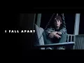 Post Malone - I Fall Apart Tyler Ryan Cover