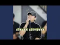 Lagu Asmara Kerinduan