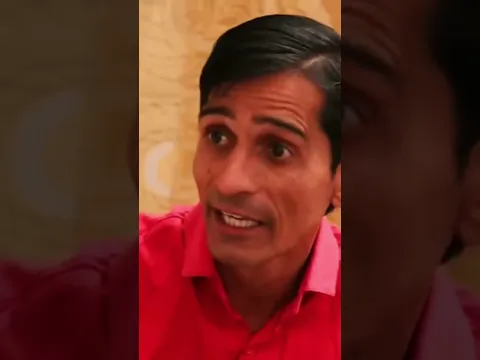 ।।चुनावी खड़ा होना।। #newमारवाड़ीcomedy #funny #rajstanicomedy #comedy