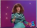 Teena Marie  -  I Need Your Loving  American Bandstand 1978